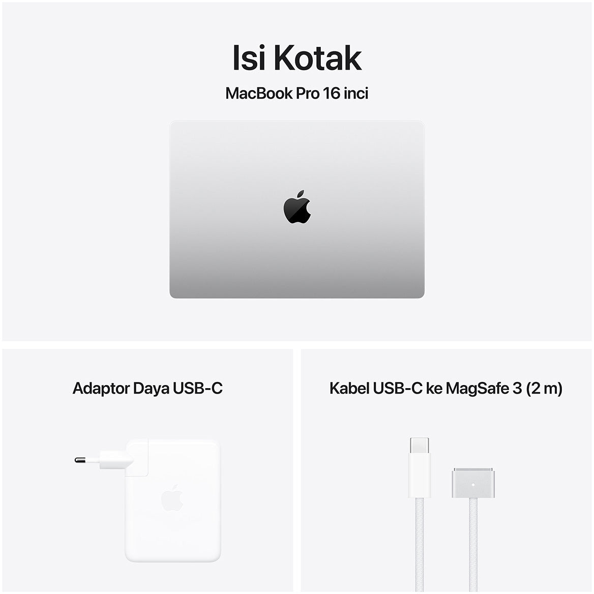 MAS68: Situs Slot Deposit Mudah Menang Alternatif Gacor 2026